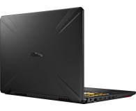 ASUS TUF Gaming FX705DT R7-3750H/16GB/512 - 492872 - zdjęcie 8